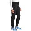 image:imageCherokee Atmos Mid Rise Scrub Pants for Women PullOn Jogger 4 PocketsBlack
