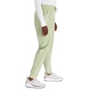 image:imageCherokee Atmos Mid Rise Scrub Pants for Women PullOn Jogger 4 PocketsCool Cucumber