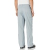 image:imageCherokee Men amp Women Scrubs Pant Workwear Core Stretch Drawstring Cargo 4043Grey