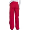 image:imageCherokee Men amp Women Scrubs Pant Workwear Core Stretch Drawstring Cargo 4043Red
