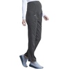 image:imageCherokee Revolution Maternity Scrub Pants for Women Straight Leg BottomsPewter
