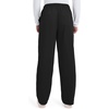 image:imageCherokee Scrub Pants for Men Cargo Nursing Bottom with Zip Fly 7 Pockets Elastic Waist amp 2Way Stretch Fabric  4243Black