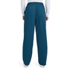 image:imageCherokee Scrub Pants for Men Cargo Nursing Bottom with Zip Fly 7 Pockets Elastic Waist amp 2Way Stretch Fabric  4243Caribbean Blue
