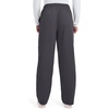 image:imageCherokee Scrub Pants for Men Cargo Nursing Bottom with Zip Fly 7 Pockets Elastic Waist amp 2Way Stretch Fabric  4243Pewter