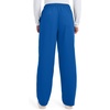 image:imageCherokee Scrub Pants for Men Cargo Nursing Bottom with Zip Fly 7 Pockets Elastic Waist amp 2Way Stretch Fabric  4243Royal