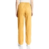 image:imageCherokee Scrubs for Women Cargo Pant Natural Rise Tapered PullOn Bottom with 4 Pockets  Fade Resistant Fabric  4200Dandelion