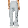 image:imageCherokee WW Originals Scrub Pants for Women Flare Leg 3 PocketsGrey