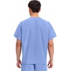 image:imageCherokee WW Originals Unisex Scrubs for Women amp Men VNeck Scrub TopCiel