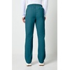 image:imageCherokee WW Professionals Scrubs for Men Tapered Leg Cargo Scrub PantsCaribbean Blue