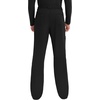 image:imageCherokee WW Revolution Mens Scrub Pants with Cargo Pockets Modern FitBlack