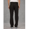 image:imageCherokee WW Revolution Mens Scrub Pants with Cargo Pockets Modern FitBlack