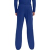image:imageCherokee WW Revolution Mens Scrub Pants with Cargo Pockets Modern FitGalaxy Blue
