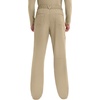 image:imageCherokee WW Revolution Mens Scrub Pants with Cargo Pockets Modern FitKhaki