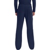 image:imageCherokee WW Revolution Mens Scrub Pants with Cargo Pockets Modern FitNavy
