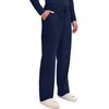 image:imageCherokee WW Revolution Mens Scrub Pants with Cargo Pockets Modern FitNavy