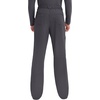 image:imageCherokee WW Revolution Mens Scrub Pants with Cargo Pockets Modern FitPewter