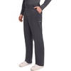image:imageCherokee WW Revolution Mens Scrub Pants with Cargo Pockets Modern FitPewter