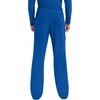 image:imageCherokee WW Revolution Mens Scrub Pants with Cargo Pockets Modern FitRoyal