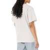 image:imageCherokee Workwear Originals Womens Eggplant VNeck Short Sleeve Scrub Top  LargeTurquoise