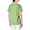 image:imageCherokee Workwear Professionals Women Scrubs Top VNeck WW665 SAloe