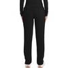 image:imageCherokee womens StraightBlack