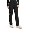 image:imageCherokee womens StraightBlack