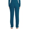 image:imageCherokee womens StraightCaribbean Blue