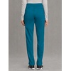image:imageCherokee womens StraightCaribbean Blue
