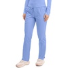 image:imageCherokee womens StraightCiel Blue