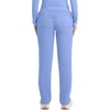 image:imageCherokee womens StraightCiel Blue