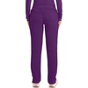 image:imageCherokee womens StraightEggplant