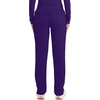 image:imageCherokee womens StraightGrape