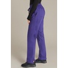 image:imageCherokee womens StraightGrape