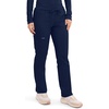 image:imageCherokee womens StraightNavy