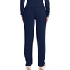 image:imageCherokee womens StraightNavy