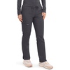 image:imageCherokee womens StraightPewter