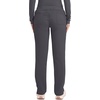 image:imageCherokee womens StraightPewter