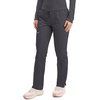 image:imageCherokee womens StraightPewter