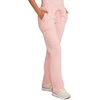 image:imageCherokee womens StraightPink Essence