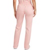 image:imageCherokee womens StraightPink Essence