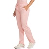 image:imageCherokee womens StraightPink Essence