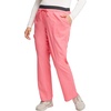 image:imageCherokee womens StraightPink Melon