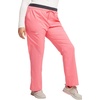 image:imageCherokee womens StraightPink Melon