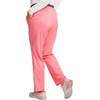 image:imageCherokee womens StraightPink Melon