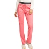 image:imageCherokee womens StraightPink Melon