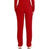 image:imageCherokee womens StraightRed
