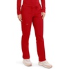 image:imageCherokee womens StraightRed