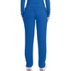 image:imageCherokee womens StraightRoyal