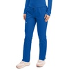 image:imageCherokee womens StraightRoyal