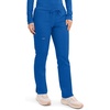 image:imageCherokee womens StraightRoyal
